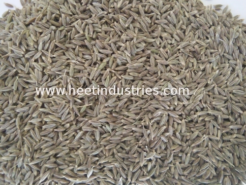 Anise seeds