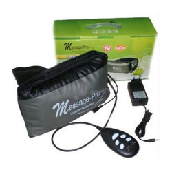 Massage Pro Slimming Belt