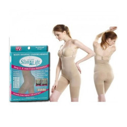 Beauty Slim N Lift Supreme