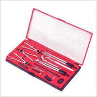 Drawing Instrument Set 
