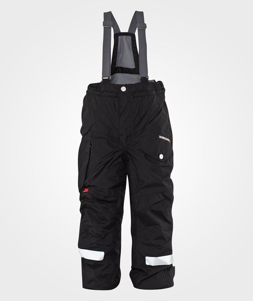 Kids Pants