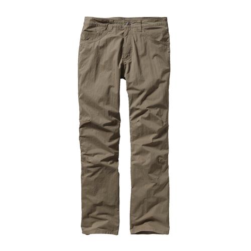 Mens Pant
