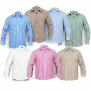 Mens Shirt