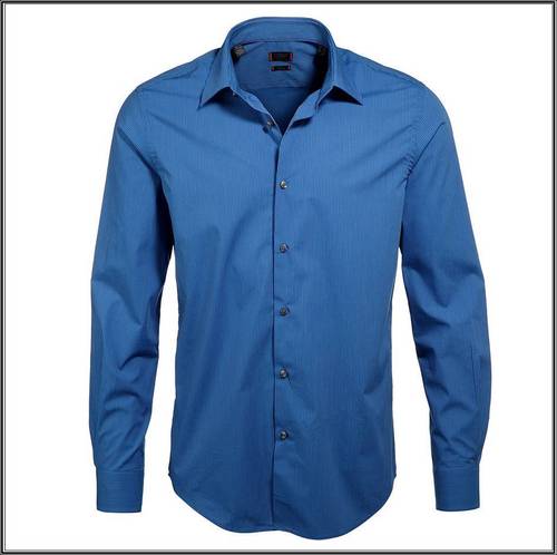 Mens Shirts