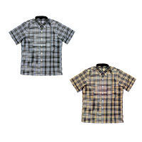 Kids Shirt