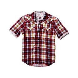 Kids Shirts