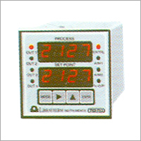 Microprocessor Microcontroller