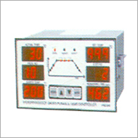 Microprocessor