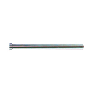 Portaction Tube