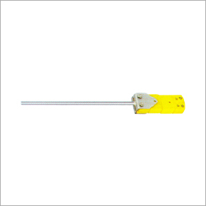 QRT Thermocouple