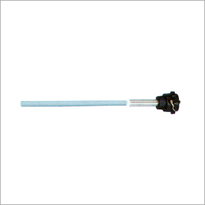 Blast Furnace Thermocouple