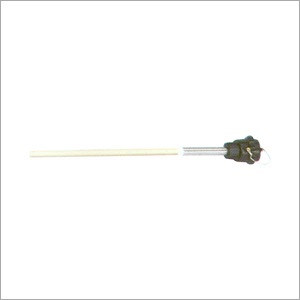 Forging Furnace Thermocouple