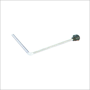 Hot Deep Galvanizing Thermocouple
