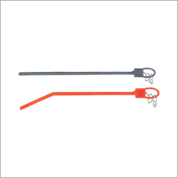 Connectors Blocks Mims Cable