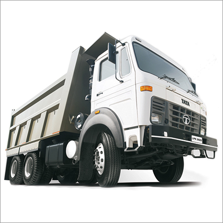 Heavy Truck Spare Parts Capacity(Load): 1000 Tonne