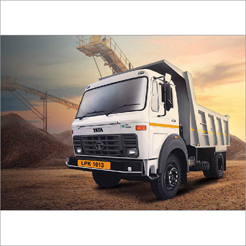 Construction Truck Spares Capacity(Load): 1000 Tonne