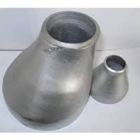 Inconel Reducer