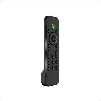 Xbox One Media Remote