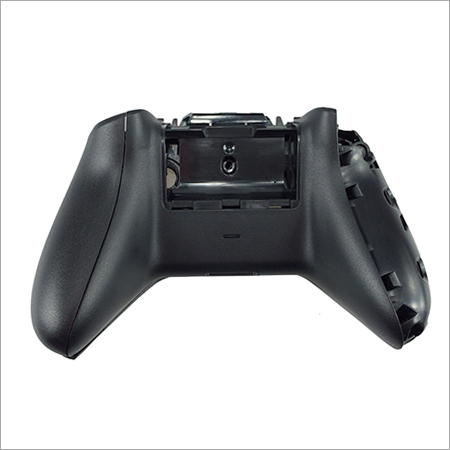 Protective Case XBOX
