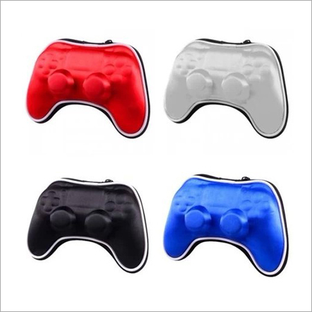 PS4 Controller Bag