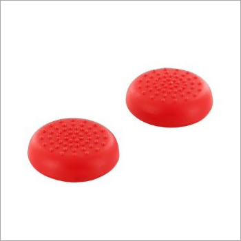 PS4 Analog Stick Cover