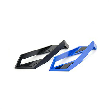 PS4 New Body Vertical Stand