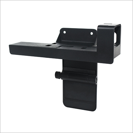 PS4 Camera TV Clip Wall Mount