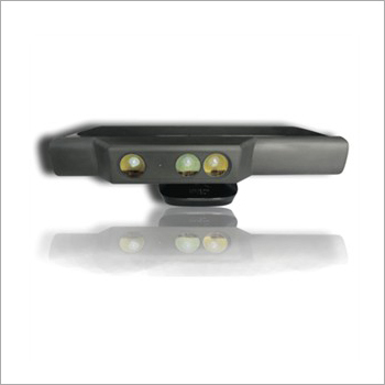 Kinect Sensor Zoom Lens Kit