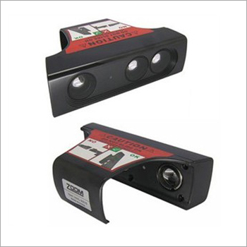 for Xbox 360 Kinect Zoom Lens Kit