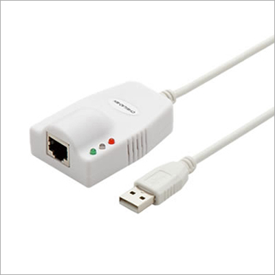 Adapter Wii U/Wii/PC/MAC