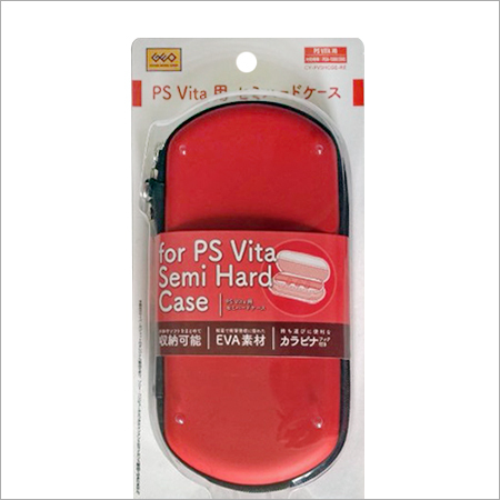 PS EVA BAG