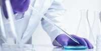 Butylated Hydroxytoluene (BHT)