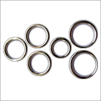 SS O Rings SS O Rings