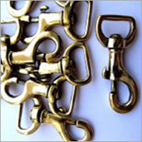 Dog Belt snap hooks