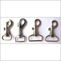 Pet Belt Hooks