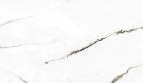 1215x605 MM Digital PGVT & GVT