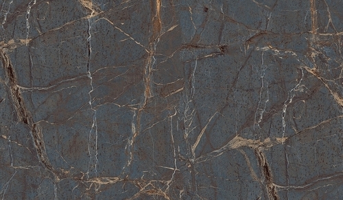 1215x605 MM Digital PGVT & GVT