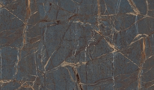 1215x605 MM Digital PGVT & GVT