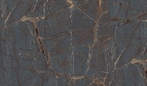 1215x605 MM Digital PGVT & GVT