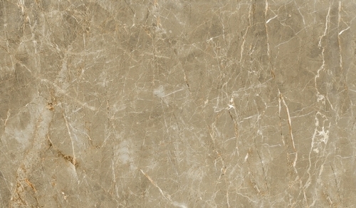 1215x605 MM Digital PGVT & GVT