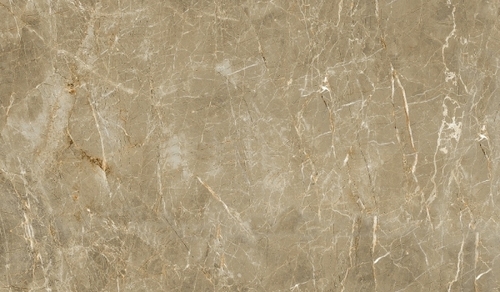 1215x605 MM Digital PGVT & GVT