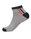 Extra Stretchable Unisex Loafer Socks