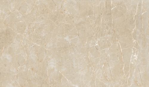 1215x605 MM Digital PGVT & GVT