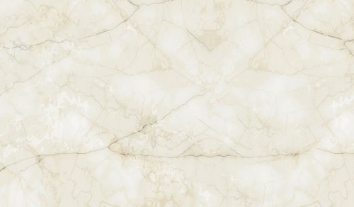 1215x605 MM Digital PGVT & GVT