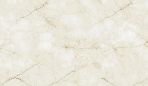 1215x605 MM Digital PGVT & GVT
