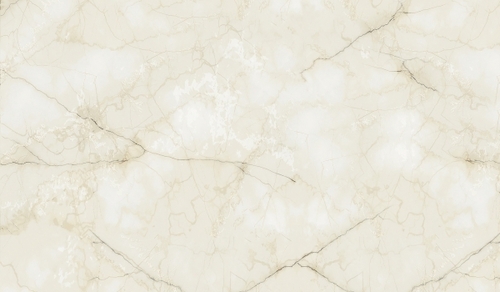 1215x605 MM Digital PGVT & GVT