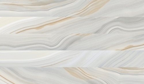 1215x605 MM Digital PGVT & GVT