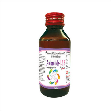 PHARMACLIDE