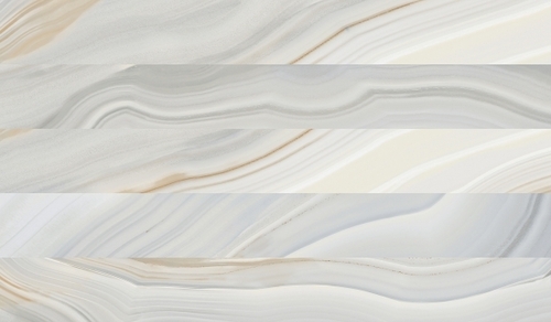 1215x605 MM Digital PGVT & GVT