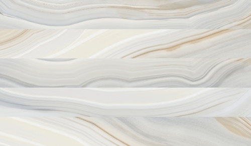 1215x605 MM Digital PGVT & GVT